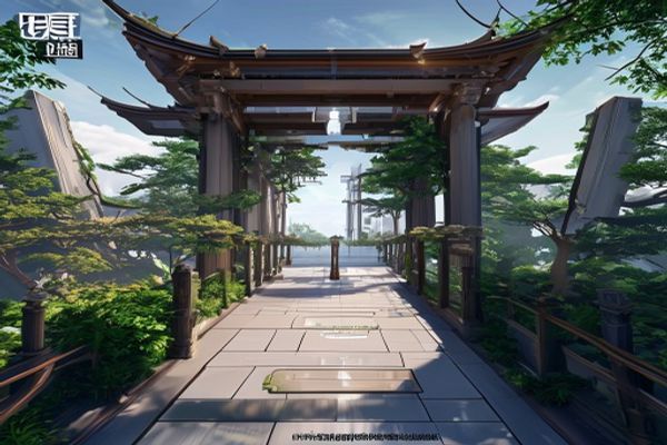 梦幻辅助工具
